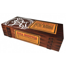 Сигары Drew Estate Nica Rustica Short Robusto/12 (шт.)